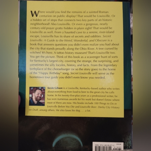 ๐๐ฐ๐ถ๐ช๐ด๐ท๐ช๐ญ๐ญ๐ฆ ๐๐ถ๐ช๐ฅ๐ฆ ๐๐ฐ๐ฐ๐ฌ,๐๐ถ๐ช๐ฅ๐ฆ ๐ต๐ฐ ๐ต๐ฉ๐ฆ ๐๐ฆ๐ช๐ณ๐ฅ. - Picture 3 of 7